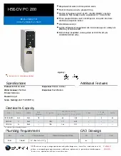 bunn-39100-0000specsheet.pdf