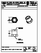 t-s-brass-016154-25specsheet.pdf