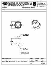 t-s-brass-016154-25specsheet.pdf