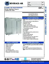 beverage-air-pf3hc-1asspecsheet.pdf