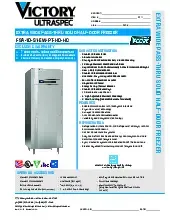 victory-refrigeration-fsa-1d-s1-ew-pt-hd-hcspecsheet.pdf
