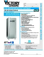 victory-refrigeration-fsa-1d-s1-ew-pt-hd-hcspecsheet.pdf