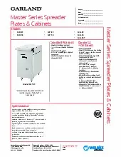 garland-us-range-mst46s-especsheet.pdf