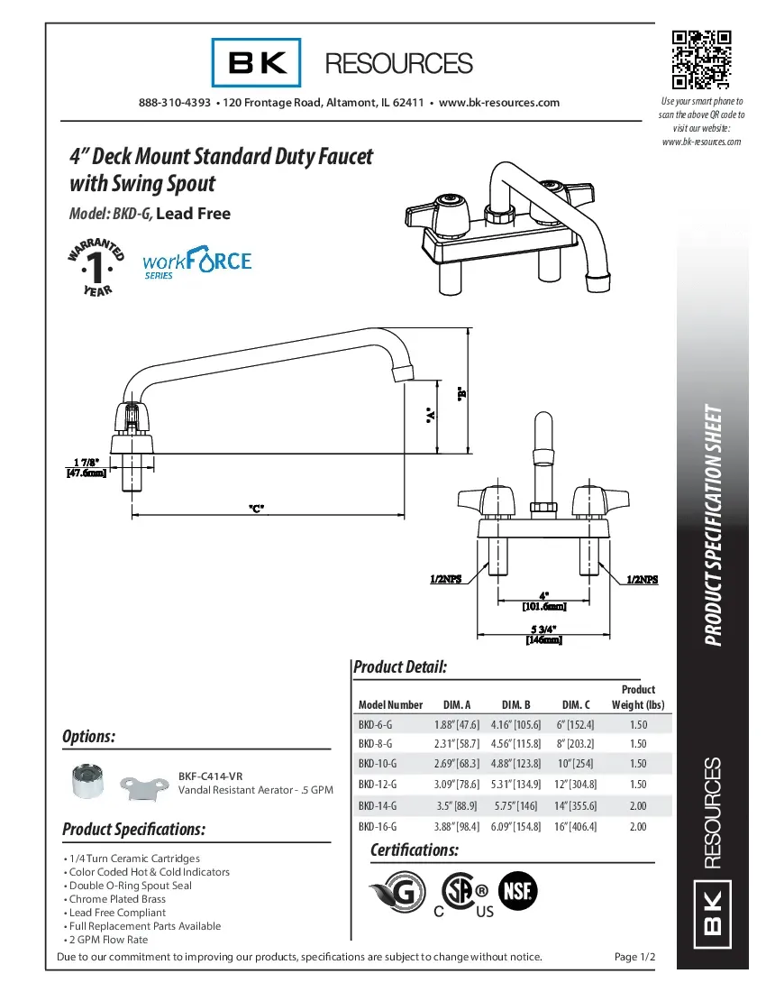 bk-resources-bkd-16-gspecsheet.pdf