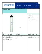 everpure-ev910003specsheet.pdf