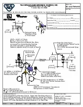 t-s-brass-ec-3102-tmv4v05specsheet.pdf