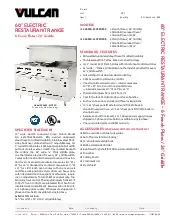 vulcan-ev60ss-6fp24g208specsheet.pdf