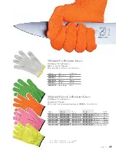 catalogpage.pdf