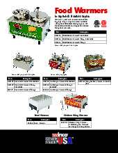 winco-51096specsheet.pdf