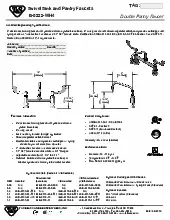 submittal.pdf