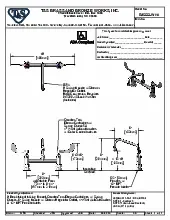 t-s-brass-b-0222-wh4specsheet.pdf