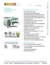 traulsen-te036htspecsheet.pdf