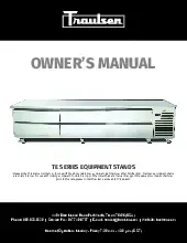 ownersmanual.pdf