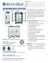 maxx-cold-mcf-49fdhcspecsheet.pdf