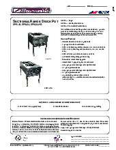 southbend-spr-2jspecsheet.pdf