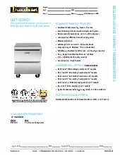 traulsen-uht32-d-sbspecsheet.pdf