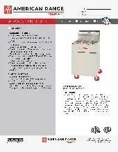 american-range-af-50-25specsheet.pdf