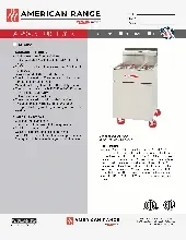 american-range-af-50-25specsheet.pdf