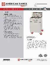american-range-af-50-25specsheet.pdf