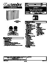 glastender-cp1rb60specsheet.pdf