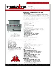 therma-tek-tmd60-10-2specsheet.pdf