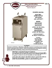 ownersmanual.pdf