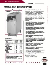 wells-wfae-55fcspecsheet.pdf