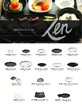 catalogpage.pdf
