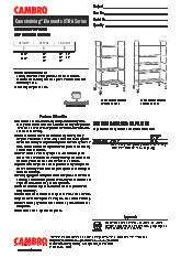 cambro-exmu183678v4480specsheet.pdf