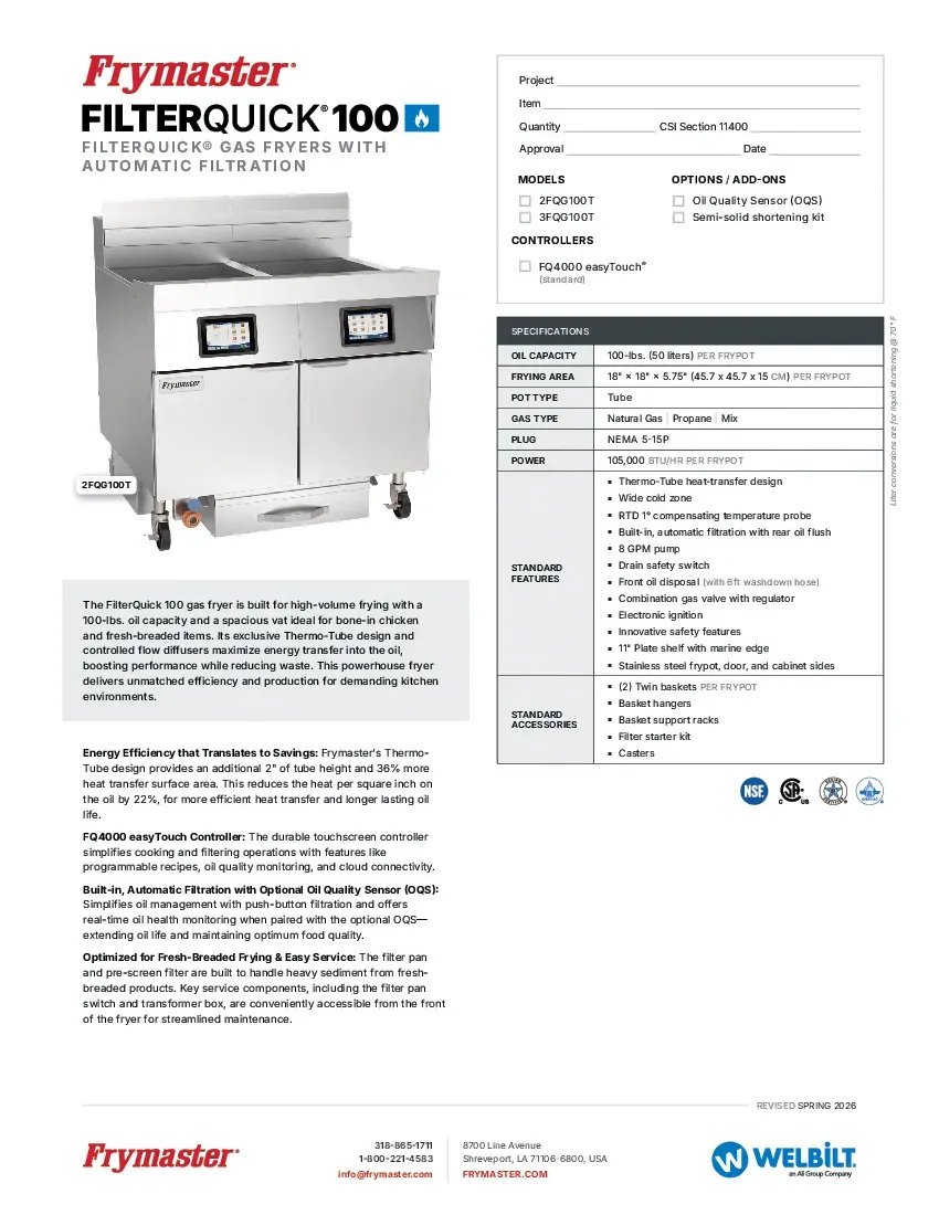 frymaster-2208962specsheet.pdf