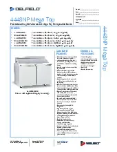 delfield-4448np-12mspecsheet.pdf