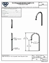 t-s-brass-123xspecsheet.pdf