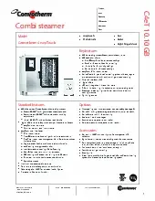 specsheetc4et1010gb.pdf