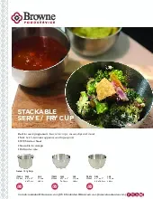 browne-515064specsheet.pdf