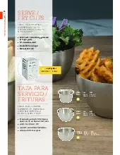 catalogpage.pdf