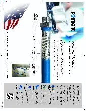 dormont-manufacturing-1675kitcf48psspecsheet.pdf