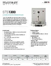 astra-manufacturing-sts1300specsheet.pdf
