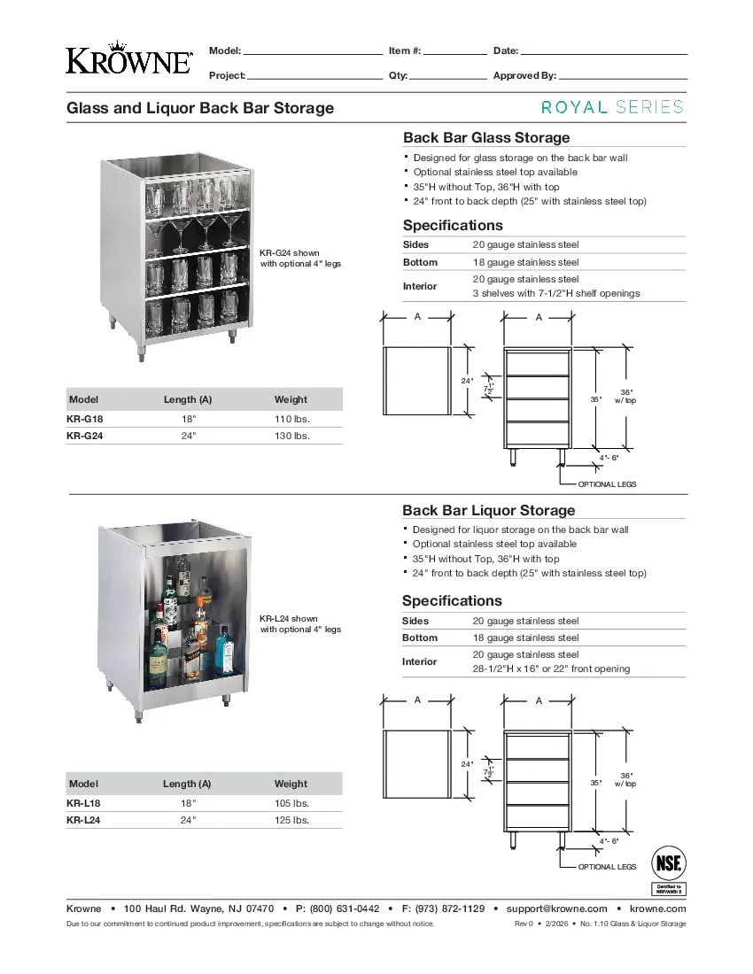 krowne-metal-kr-l24specsheet.pdf