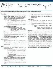 forbes-industries-600-72sca-padspecsheet.pdf
