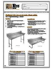 john-boos-pbmshs-w1-4020-xspecsheet.pdf