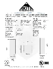 akita-refrigeration-agf-24.specsheet.pdf
