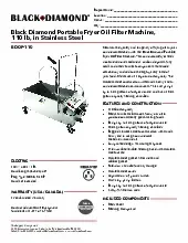 admiral-craft-bdof-110specsheet.pdf