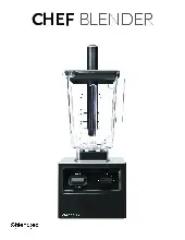 blendtec-chef40pa01-a1qa1nspecsheet.pdf