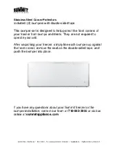 partslist-scfm.pdf