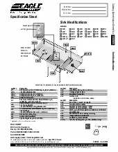 eagle-group-e55specsheet.pdf