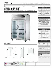 true-str2r-2g-hcspecsheet.pdf