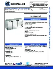 beverage-air-bb72hc-1-pt-s-27specsheet.pdf