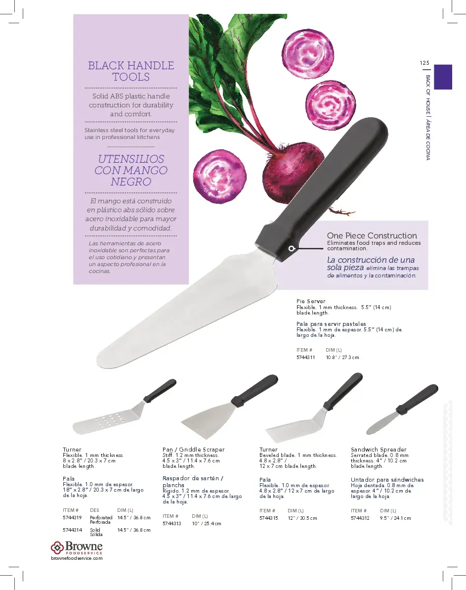 catalogpage.pdf