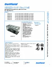 delfield-n8648-fwpspecsheet.pdf