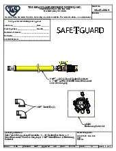 t-s-brass-hg-4e-48g-kspecsheet.pdf